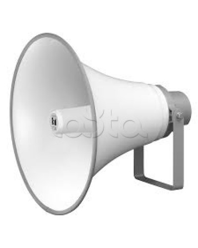 Громкоговоритель рупорный TOA TC-631M в Благовещенске Системы оповещения и трансляции TOA Pintop.ru