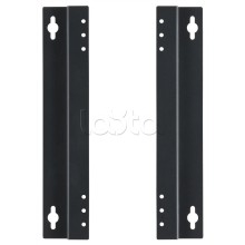 Кронштейн для настенного монтажа модулей серии N-8000 TOA YC-850