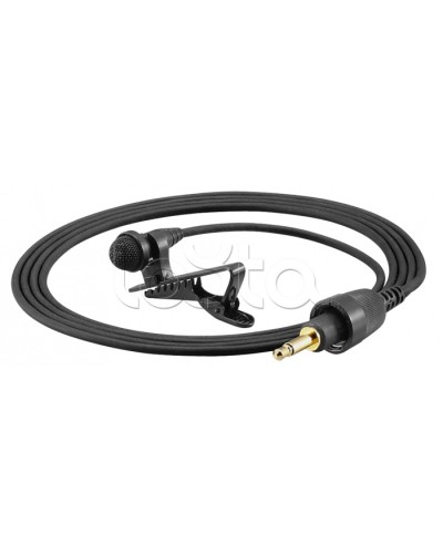 Микрофон для работы с трансмитером WM-5325. TOA YP-M5310 в Благовещенске Системы оповещения и трансляции TOA Pintop.ru
