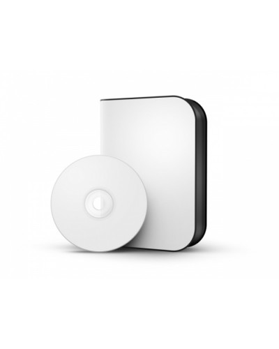 ПО TRASSIR Pose Detector в Благовещенске Системы видеонаблюдения Pintop.ru