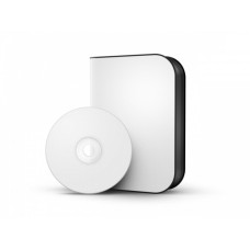 ПО интеграция с системой Stemax производства НПП "Стелс" TRASSIR Stemax