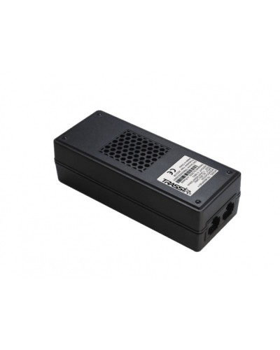 POE-инжектор TRASSIR TR-I60WPoE++ в Благовещенске Системы видеонаблюдения Pintop.ru