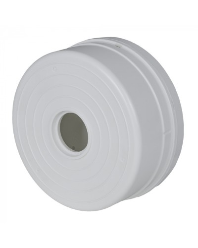 TRASSIR TR-JB701 в Благовещенске Системы видеонаблюдения Pintop.ru