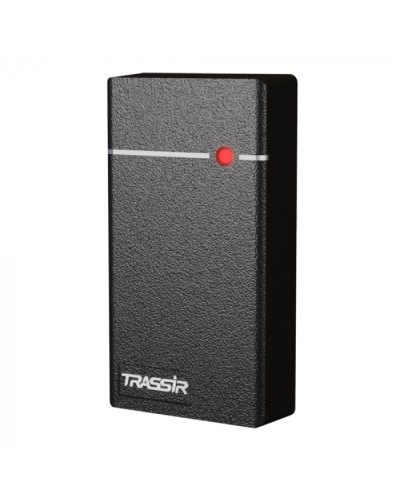 Считыватель карт EM-Marine TRASSIR TR-R2E в Благовещенске Считыватели Pintop.ru