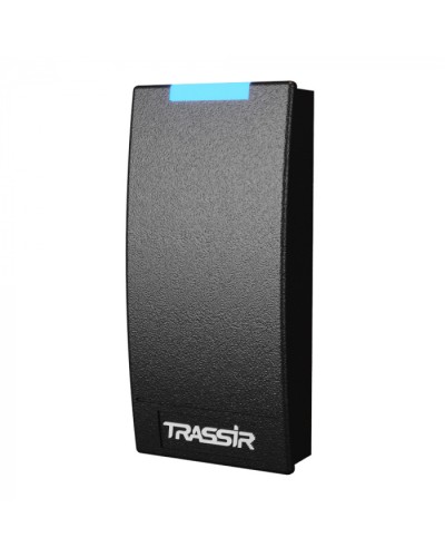 Считыватель карт EM-Marine TRASSIR TR-R4E в Благовещенске Считыватели Pintop.ru