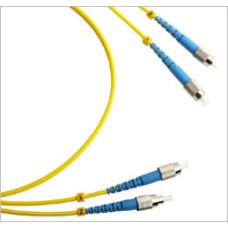 Патч-корд оптический TWT-2FC-2FC/OM2-3.0