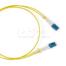 Патч-корд оптический TWT-2FC-2LC/SAU-1.0