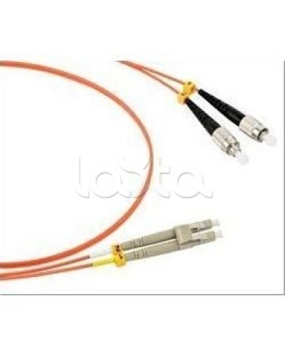 Патч-корд оптический TWT-2LC-2LC/SA-15 в Благовещенске Патч-корды оптические Pintop.ru