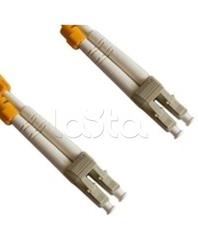 Патч-корд оптический TWT-2LC-2LC/SA-7.0 в Благовещенске Патч-корды оптические Pintop.ru