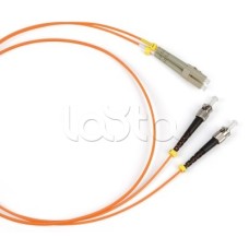 Патч-корд оптический TWT-2LC-2LC/SAU-2.0
