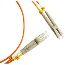 Патч-корд оптический TWT-2LC-2LC/SU-0.5