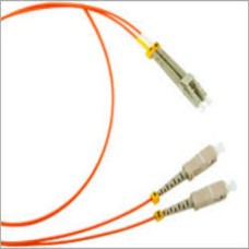 Патч-корд оптический TWT-2LC-2LC/SU-20
