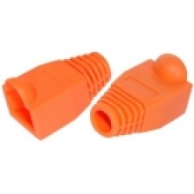 Колпачек защитный TWT-BO-6.0-OR/100