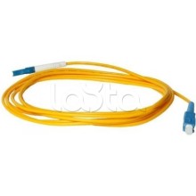 Патч-корд оптический TWT-LC-SC/OM2-1.5
