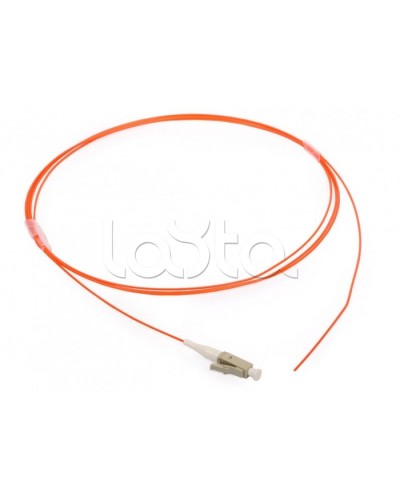 Пигтейл TWT-PIG-LC/OM2-1.0 в Благовещенске Пигтейлы Pintop.ru