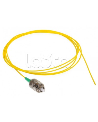 Пигтейл TWT-PIG-LC/SA-2.0 в Благовещенске Пигтейлы Pintop.ru