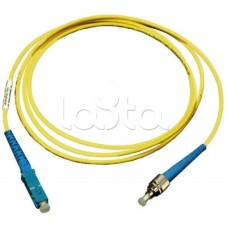 Патч-корд оптический TWT-SC-FC/SA-0.5