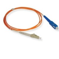 Шнур оптический TWT-SC-SC/SA-3.0