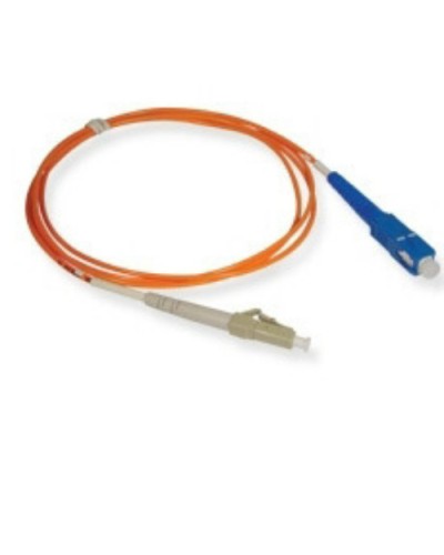 Шнур оптический TWT-SC-SC/SA-3.0 в Благовещенске Кроссы оптические Pintop.ru