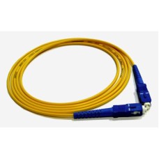 Патч-корд оптический TWT-SC-SC/SU-0.5