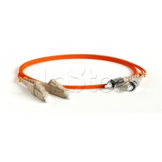 Патч-корд оптический TWT-ST-LC/SA-15