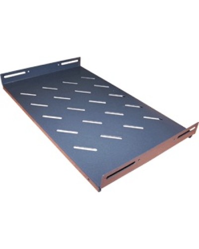 Полка для настенных шкафов глубиной 600 мм TWT TWT-CBW-S4-6/60 в Благовещенске Полки для шкафов и стоек Pintop.ru