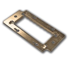 Суппорт для установки TWT TWT-MF45x90