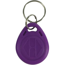 Tantos EM-Marine (брелок) TS фиолетовый