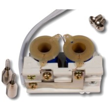 Катушка Tantos Катушка для TS-EL2369ST/SS и TS-EL2370SS