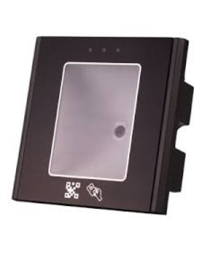 Считыватель QR-кода Tantos TS-RDR-QR в Благовещенске Считыватели Pintop.ru