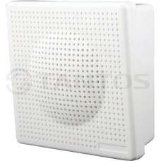 Громкоговоритель настенный Tantos TSo-SW3c