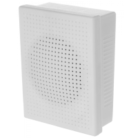 Громкоговоритель Tantos TSo-SW6c