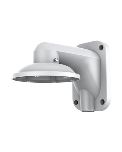 Настенный кронштейн Tiandy A25_V2.0 в Благовещенске Кронштейны и адаптеры для камер и мониторов Pintop.ru