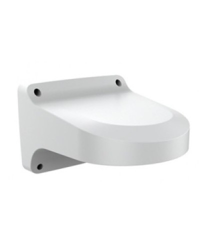 Настенный кронштейн Tiandy A29 в Благовещенске Системы видеонаблюдения Pintop.ru