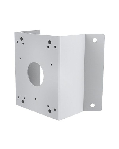 Кронштейн Tiandy A35_V5.0 в Благовещенске Кронштейны и адаптеры для камер и мониторов Pintop.ru