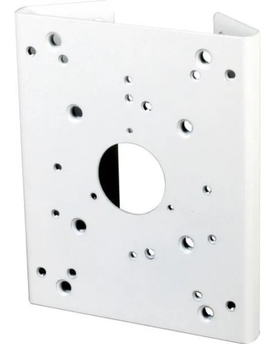 Кронштейн Tiandy A36_V6.0 в Благовещенске Системы видеонаблюдения Pintop.ru