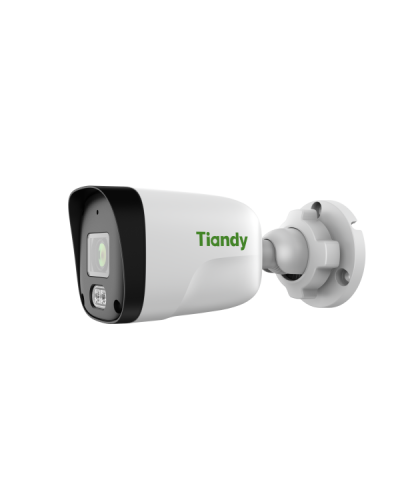 IP камера видеонаблюдения Tiandy TC-C321N Spec:AK/I3W/E/Y/4mm/V2.0 в Благовещенске IP-камеры Pintop.ru