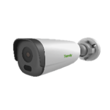 Уличная IP-камера Tiandy TC-C32GS Spec:I5/E/Y/C/SD/4mm/V4.2