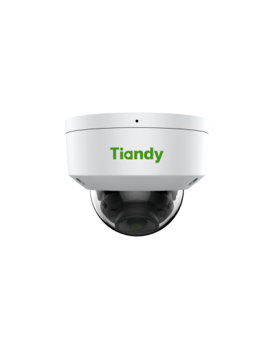 IP камера видеонаблюдения Tiandy TC-C32KN Spec:I3/E/Y/C/2.8mm/V4.3 в Благовещенске IP-камеры Pintop.ru