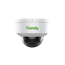 IP камера видеонаблюдения Tiandy TC-C32KN Spec:I3/E/Y/C/SD/2.8mm/V4.3