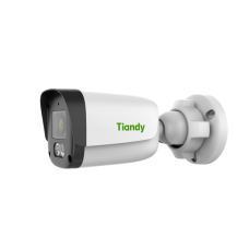 IP камера видеонаблюдения Tiandy TC-C32QN Spec:I5W/WIFI/Eu/2.8mm/V4.0