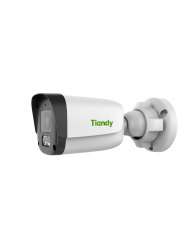IP камера видеонаблюдения Tiandy TC-C32QN Spec:I5W/WIFI/Eu/4mm/V4.0 в Благовещенске IP-камеры Pintop.ru