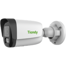 Уличная IP-камера Tiandy TC-C32WP Spec:I5W/E/Y/4mm/V4.2