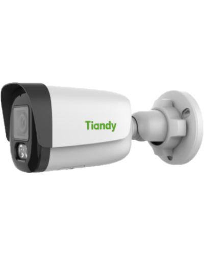 Уличная IP-камера Tiandy TC-C34WS Spec:I5W/E/Y/4mm/V4.2 в Благовещенске IP-камеры Pintop.ru