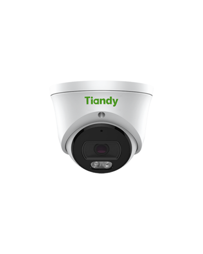 IP камера видеонаблюдения Tiandy TC-C35XS Spec:I3W/E/Y/S/2.8mm/V5.0 в Благовещенске IP-камеры Pintop.ru