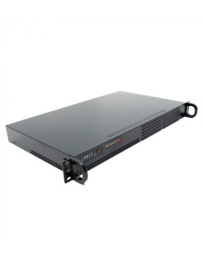 SIP сервер True IP Systems SIP Server TRUE IP в Благовещенске Дополнительное оборудование для СКУД Pintop.ru