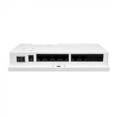 Коммутатор PoE True IP Systems TI-6SP POE Swich