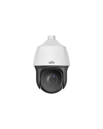 IP-камера видеонаблюдения скоростная купольная Uniview IPC6612SR-X33-VG в Благовещенске IP-камеры Pintop.ru