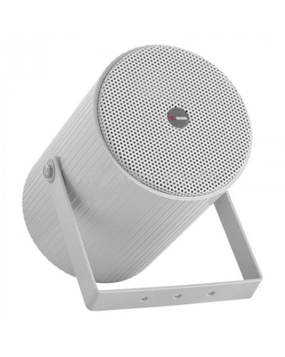 Громкоговоритель рупорный полнодиапазонный VOLTA SP-10T в Благовещенске Система оповещения и трансляции Volta Pintop.ru