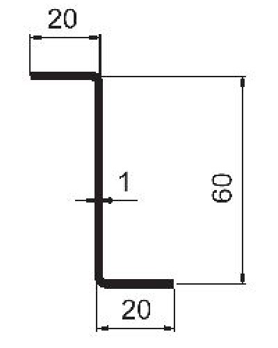 Комплект наличника внутреннего Vizit КНВЦ-20-210(250) в Благовещенске Многоабонентные системы Pintop.ru